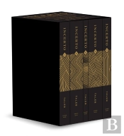 Incerto (Deluxe Edition)