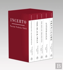 Bertrand.pt - Incerto