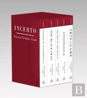 Incerto
