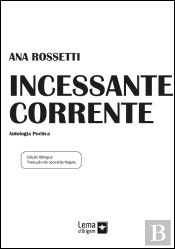 Incessante Corrente