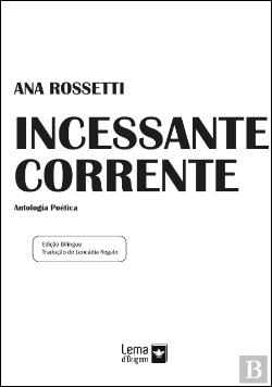Bertrand.pt - Incessante Corrente