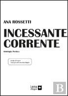 Incessante Corrente
