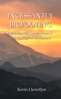 Bertrand.pt - Incessantly Bigfooting