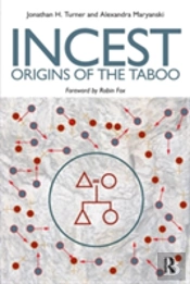 Incest