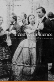 Incest And Influence