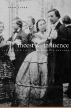 Bertrand.pt - Incest And Influence
