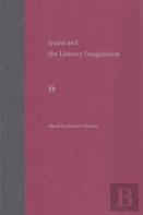 Incest And The Literary Imagination