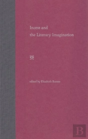 Incest And The Literary Imagination