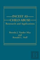 Incest As Child Abuse