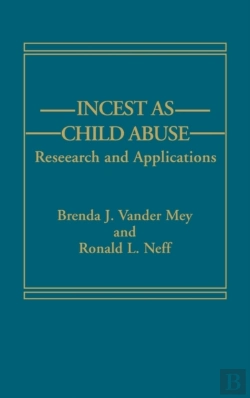 Bertrand.pt - Incest As Child Abuse