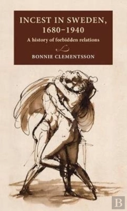 Bertrand.pt - Incest In Sweden, 1680â€“1940