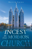 Incest In The Mormon Church