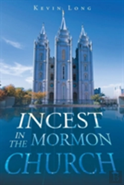 Bertrand.pt - Incest In The Mormon Church