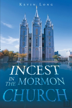 Bertrand.pt - Incest In The Mormon Church