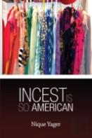 Incest Is So American