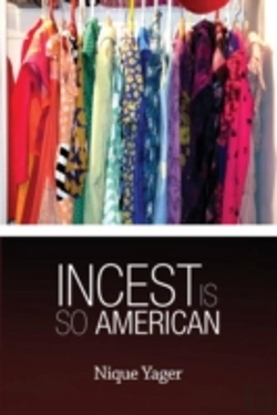Bertrand.pt - Incest Is So American