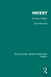 Incest