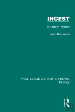 Bertrand.pt - Incest