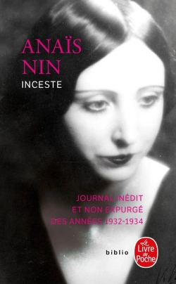 Bertrand.pt - Inceste