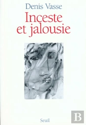 Inceste Et Jalousie. La Question De L'Homme