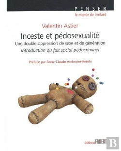 Bertrand.pt - Inceste Et Pédosexualité