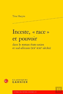 Bertrand.pt - Inceste, 
