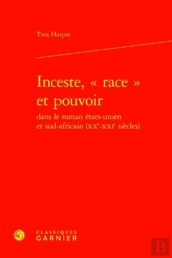 Bertrand.pt - Inceste, 