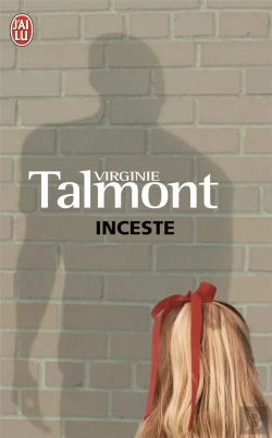 Bertrand.pt - Inceste