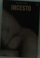 Incesto 