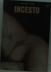Incesto 