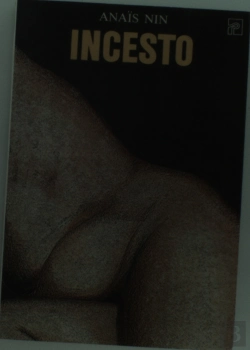 Bertrand.pt - Incesto 