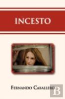 Incesto