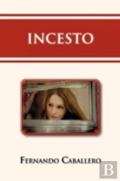 Incesto