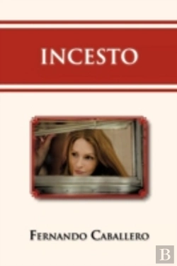 Bertrand.pt - Incesto