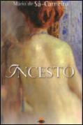 Incesto