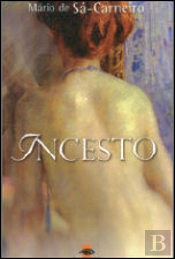 Incesto
