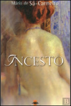 Bertrand.pt - Incesto