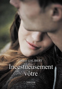 Bertrand.pt - Incestueusement Votre