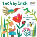 Inch By Inch: A Lift-The-Flap Book (Leo Lionni'S Friends)