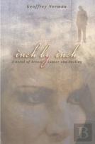 Inch By Inch