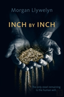 Bertrand.pt - Inch By Inch
