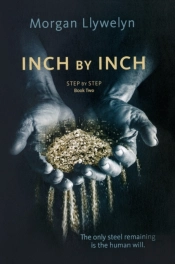 Inch By Inch