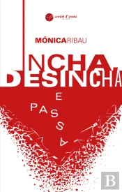 Incha, Desincha e Passa