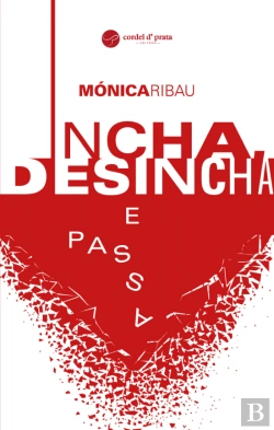 Bertrand.pt - Incha, Desincha e Passa