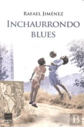 Inchaurrondo Blues