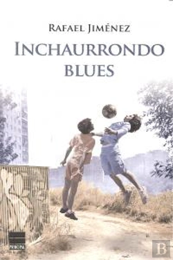 Bertrand.pt - Inchaurrondo Blues