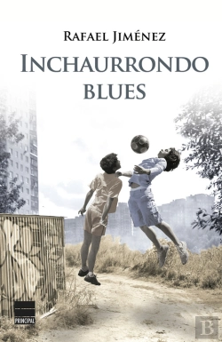 Bertrand.pt - Inchaurrondo Blues