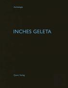 Inches Geleta