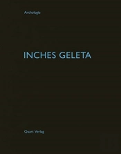 Inches Geleta