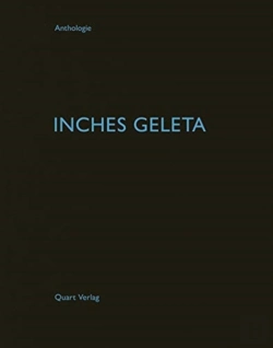 Bertrand.pt - Inches Geleta